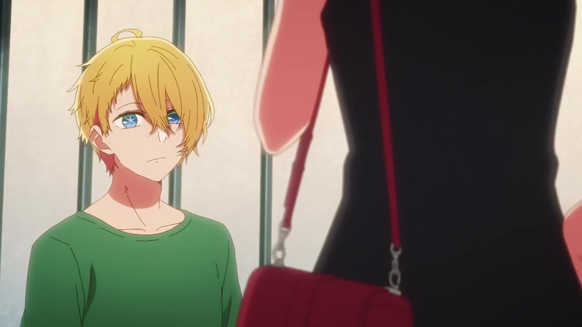 [Tsukyio Editing Resources] Oshi No Ko Season 1 (Episode 11) Raw Clips (238) (tsukyio.com).mp4
